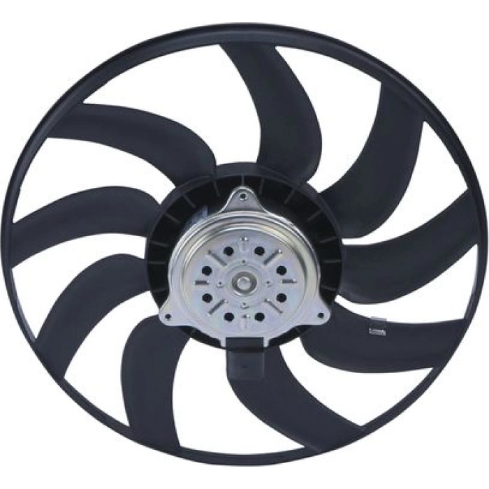 BOSCH 0 986 338 114 Lüfter, Motorkühlung BOSCH 0 986 338 114 Lüfter, Motorkühlung