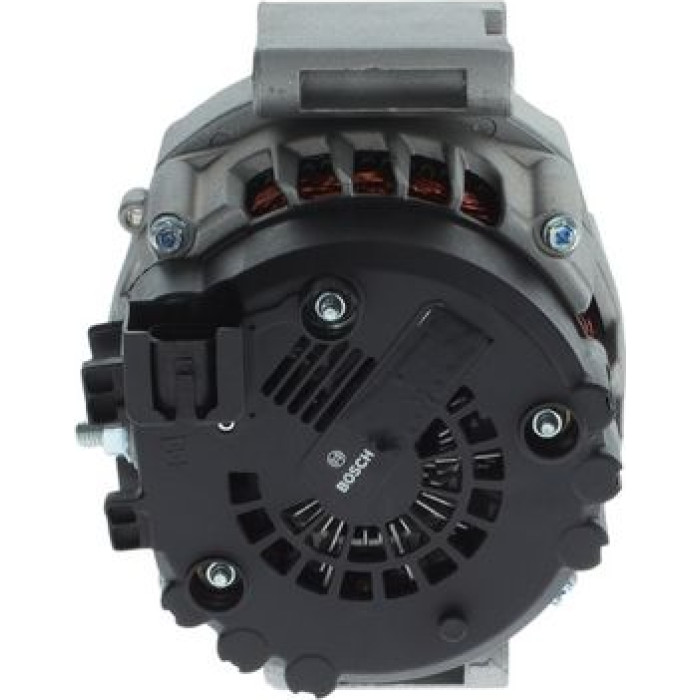 BOSCH 1 986 A00 630 Generator BOSCH 1 986 A00 630 Generator