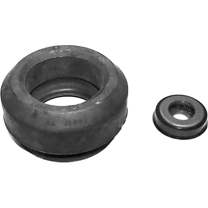 Monroe MK056 Federbeinstützlager MOUNTING KIT Monroe MK056 Federbeinstützlager MOUNTING KIT