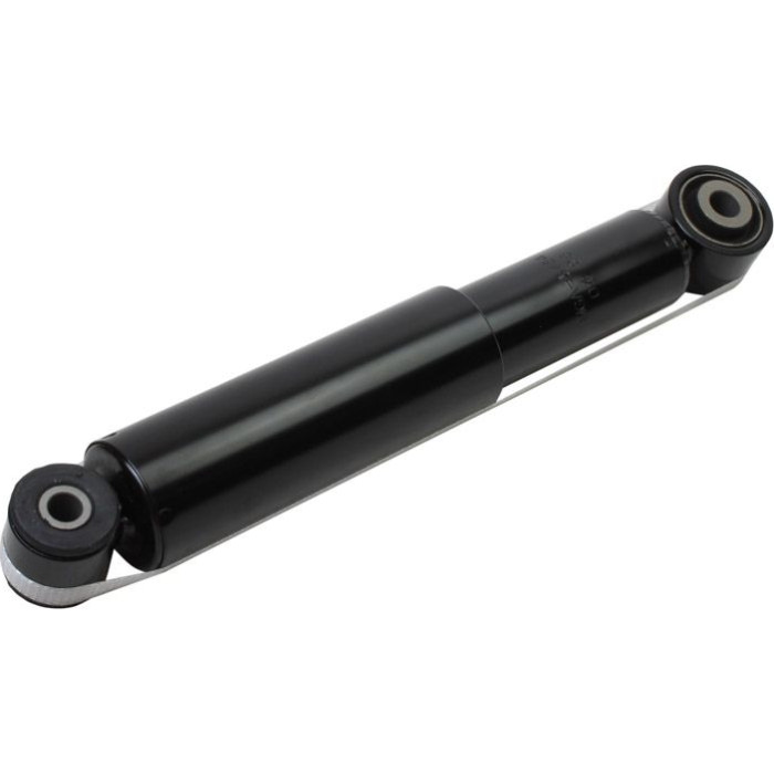 Maxgear 11-1205 Stoßdämpfer