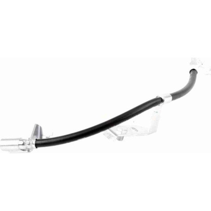 Vaico V25-0314 Bremsschlauch