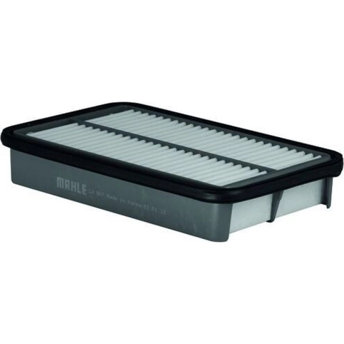 Knecht LX 807 Luftfilter Knecht LX 807 Luftfilter
