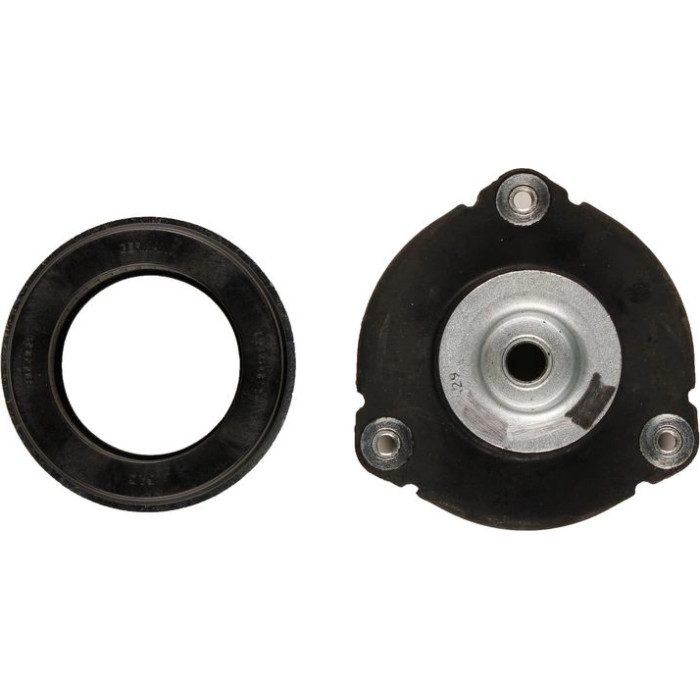 Bilstein 12-225323 Federbeinstützlager B1 Bilstein 12-225323 Federbeinstützlager B1