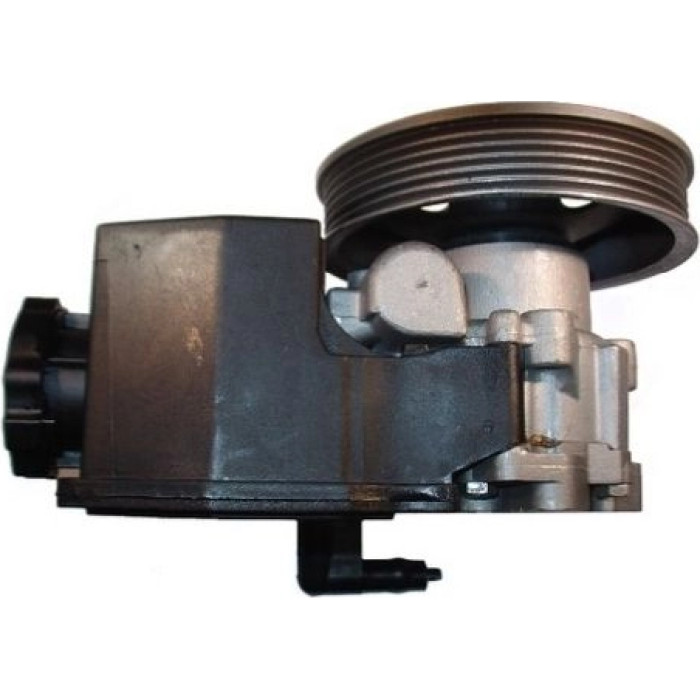 Spidan 54028 Hydraulikpumpe, Lenkung Spidan 54028 Hydraulikpumpe, Lenkung