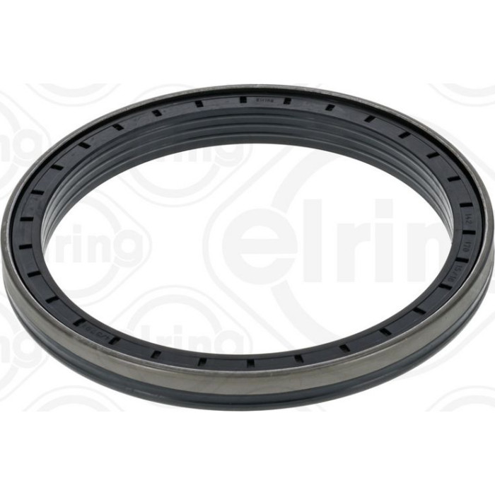 Elring 222.620 Dichtring Elring 222.620 Dichtring