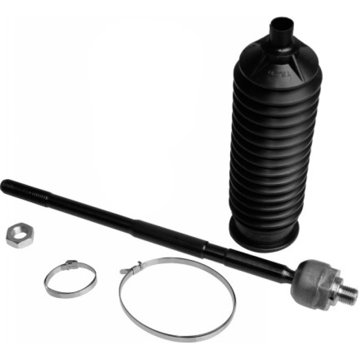 FAG 840 0290 10 Axialgelenk, Spurstange