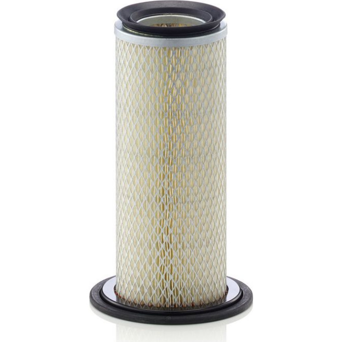 MANN-FILTER C 11 004 Luftfilter MANN-FILTER C 11 004 Luftfilter