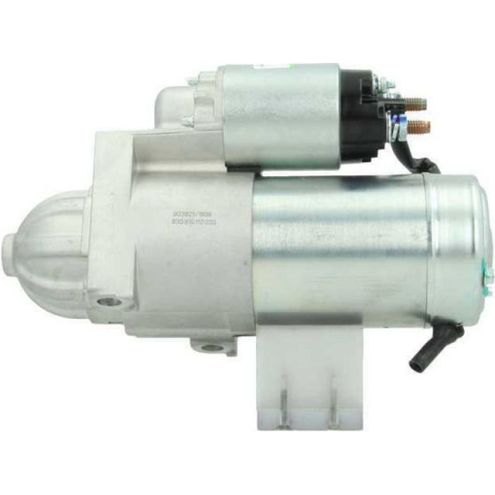 PSH 830.910.112.030 Starter +Line Original PSH 830.910.112.030 Starter +Line Original