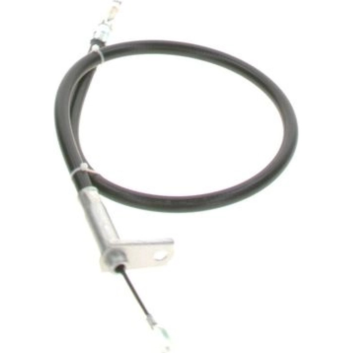 BOSCH 1 987 477 219 Seilzug, Feststellbremse
