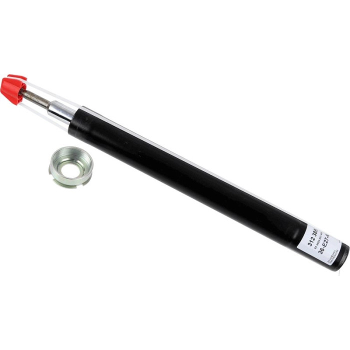 Sachs 312 385 Stoßdämpfer Sachs 312 385 Stoßdämpfer