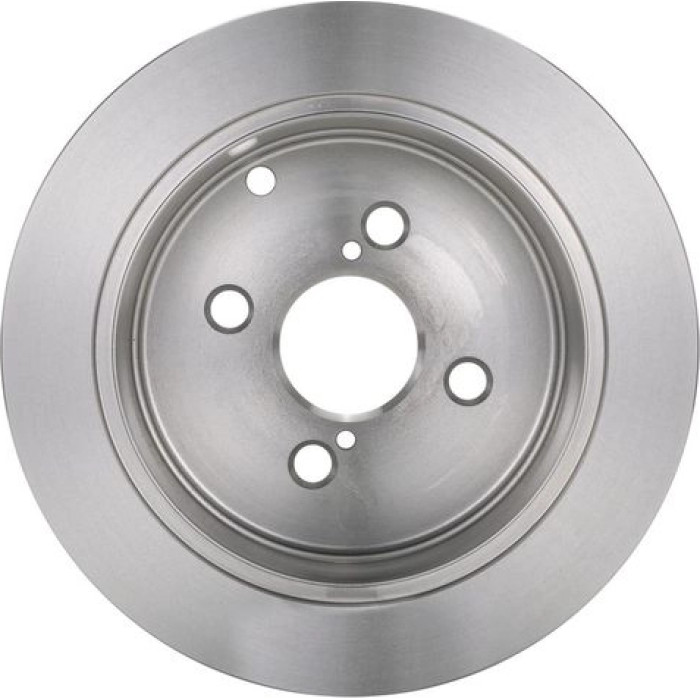 BOSCH 0 986 479 086 Bremsscheibe BOSCH 0 986 479 086 Bremsscheibe