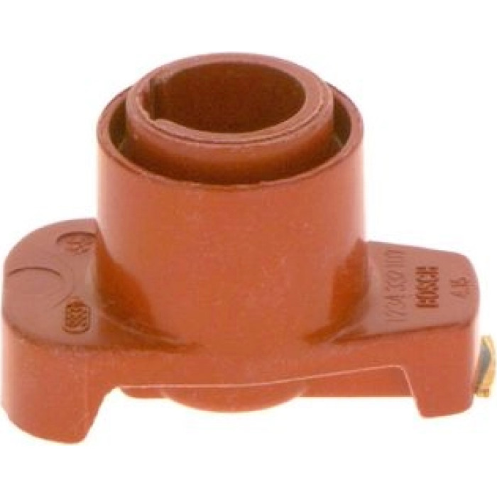 BOSCH 1 234 332 107 Zündverteilerläufer BOSCH 1 234 332 107 Zündverteilerläufer