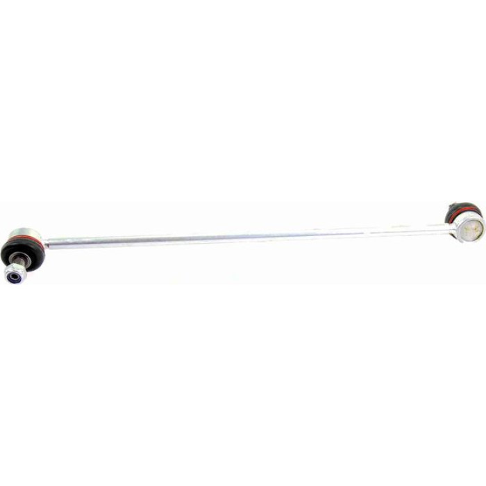 Vaico V20-7216 Stange/Strebe, Stabilisator Vaico V20-7216 Stange/Strebe, Stabilisator