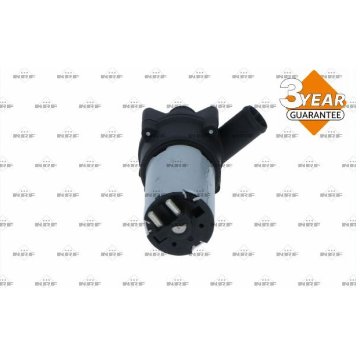 Zusatzwasserpumpe 390025 Zusatzwasserpumpe 390025