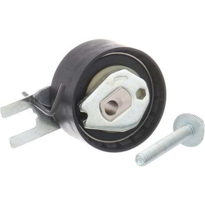 SKF VKM 15120 Spannrolle, Zahnriemen