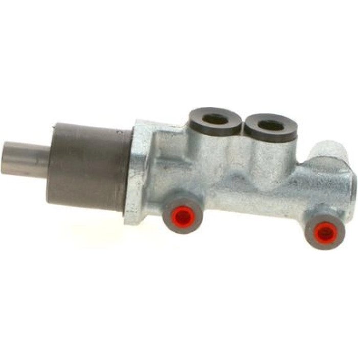 BOSCH F 026 003 151 Hauptbremszylinder BOSCH F 026 003 151 Hauptbremszylinder