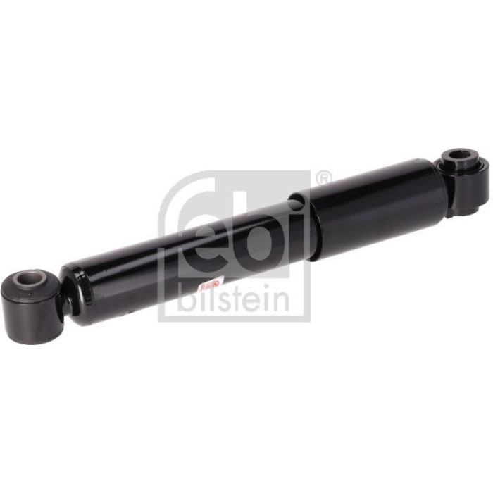 febi bilstein 194178 Stoßdämpfer febi bilstein 194178 Stoßdämpfer
