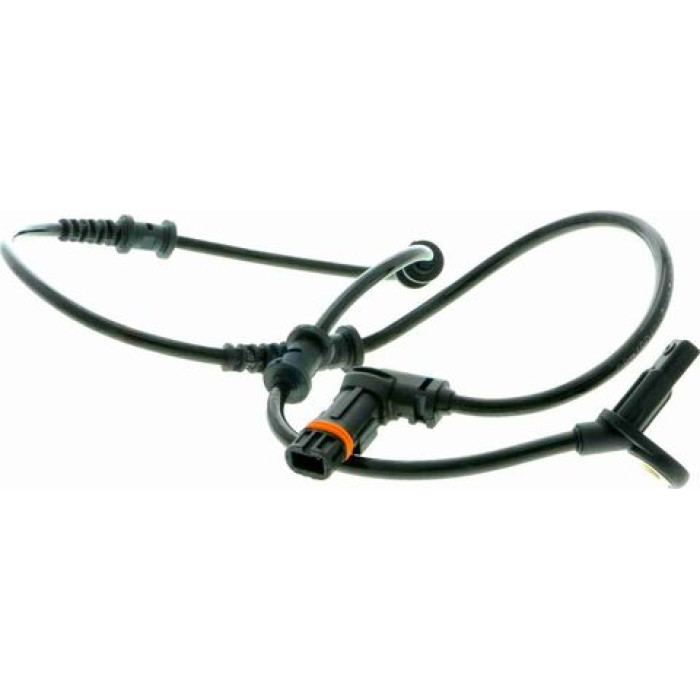 Vemo V30-72-0735 Sensor, Raddrehzahl Vemo V30-72-0735 Sensor, Raddrehzahl