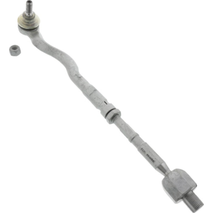 FAG 840 0431 10 Spurstange FAG 840 0431 10 Spurstange