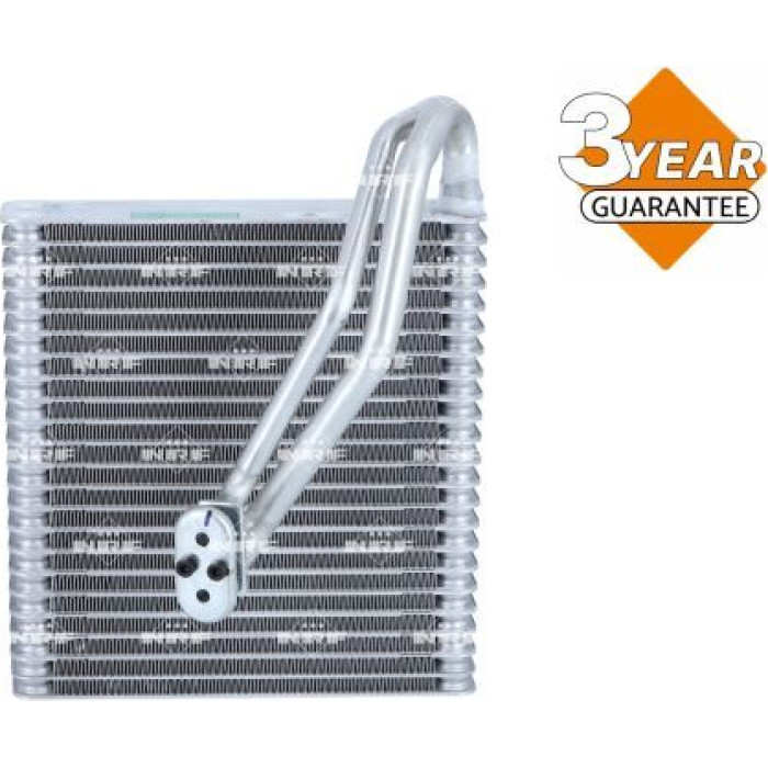 NRF 36183 Verdampfer, Klimaanlage EASY FIT NRF 36183 Verdampfer, Klimaanlage EASY FIT