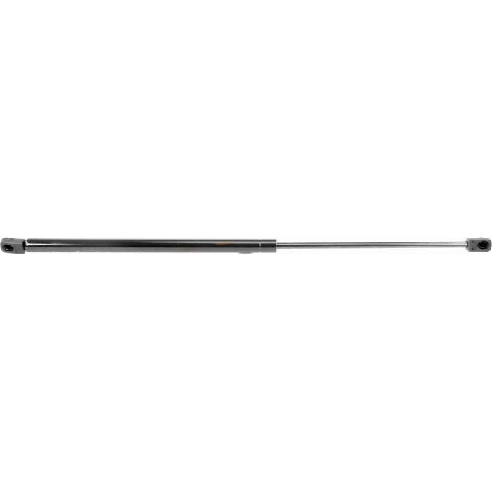 Gasfeder, Koffer-/Laderaum V95-0401 Gasfeder, Koffer-/Laderaum V95-0401