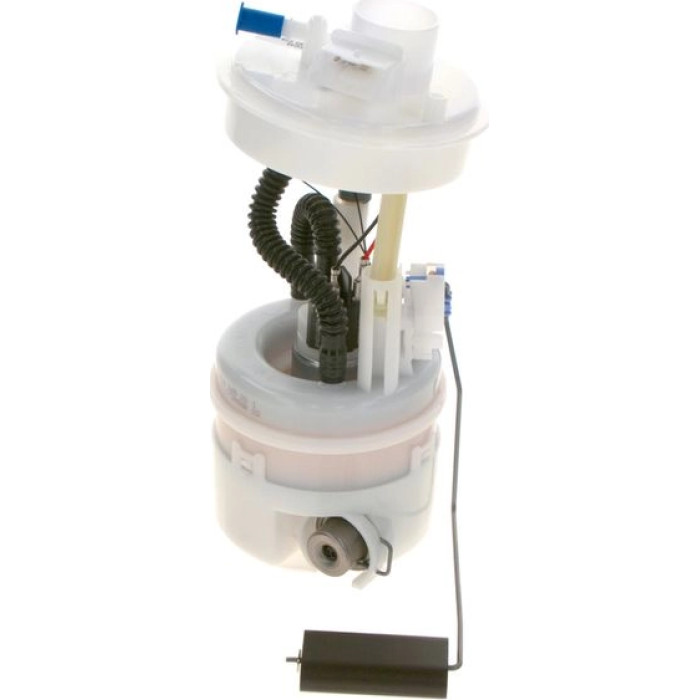 BOSCH 0 986 580 255 Kraftstoff-Fördereinheit