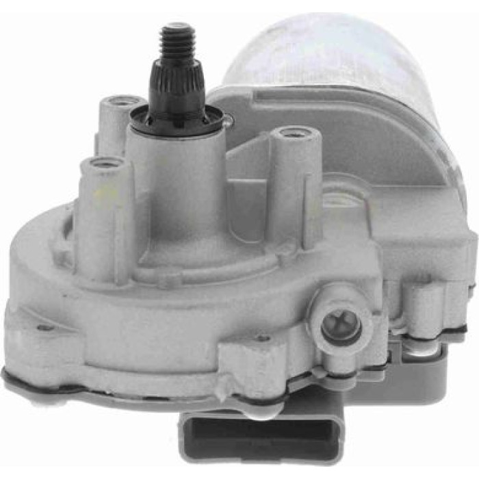 Vemo V46-07-0014 Wischermotor