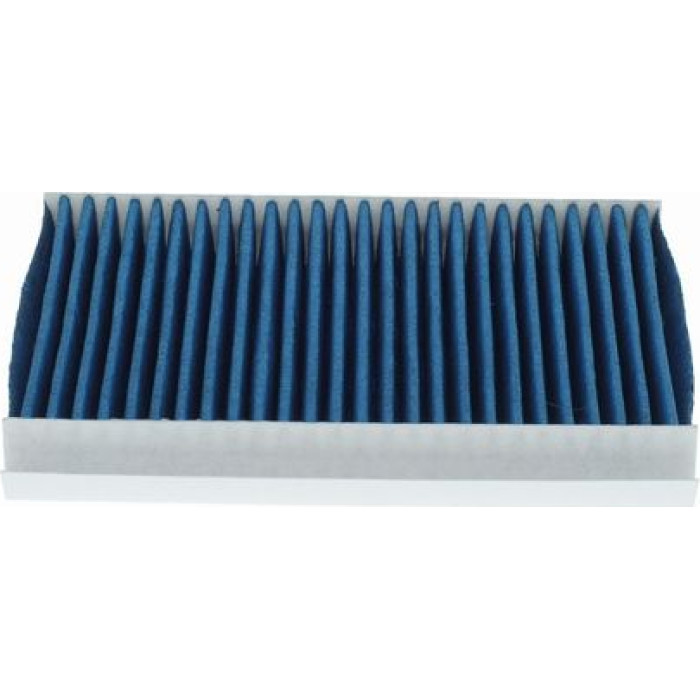 BOSCH 0 986 628 642 Filter, Innenraumluft FILTER+pro BOSCH 0 986 628 642 Filter, Innenraumluft FILTER+pro