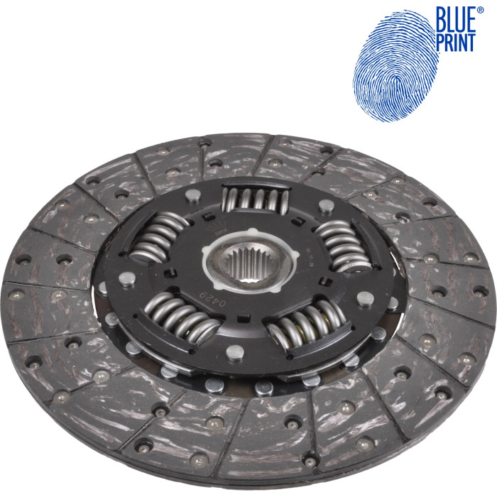 Kupplungsscheibe ADC43142 Kupplungsscheibe ADC43142