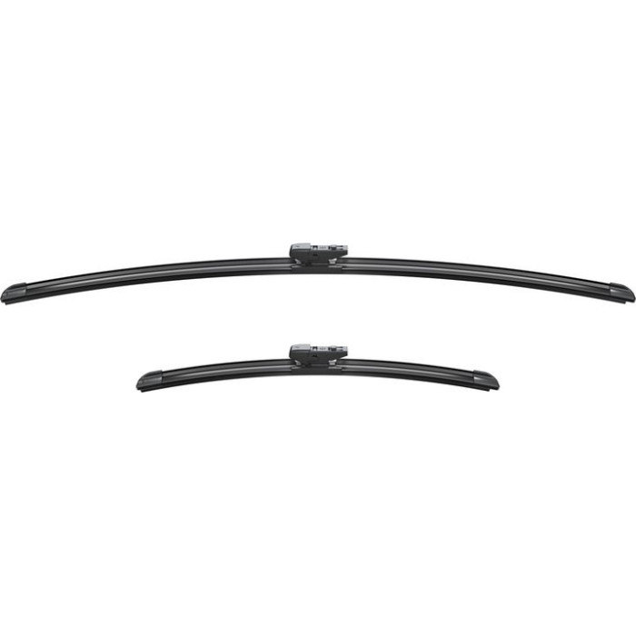 BOSCH A 158 S Scheibenwischer Aerotwin 3 397 014 245 BOSCH A 158 S Scheibenwischer Aerotwin 3 397 014 245