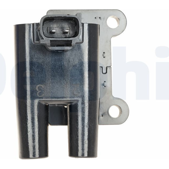Zündspule GN11035-12B1 Zündspule GN11035-12B1
