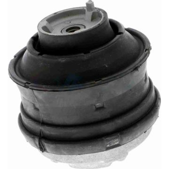 Vaico V30-1223 Lagerung, Motor Vaico V30-1223 Lagerung, Motor