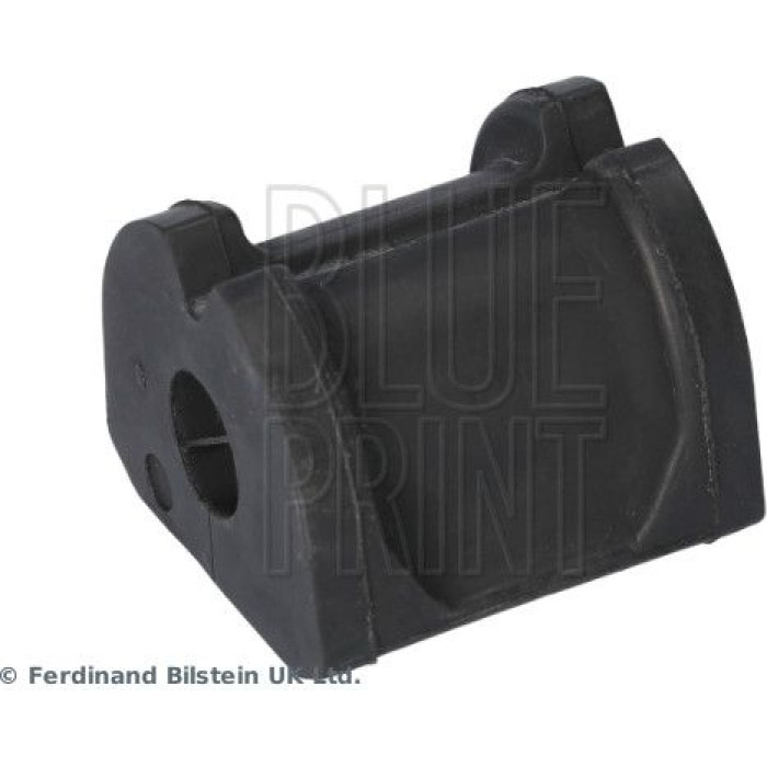 Lagerung, Stabilisator ADBP800479 Lagerung, Stabilisator ADBP800479