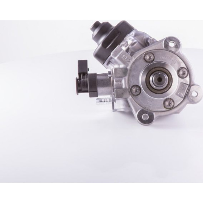 BOSCH 0 445 010 565 Hochdruckpumpe