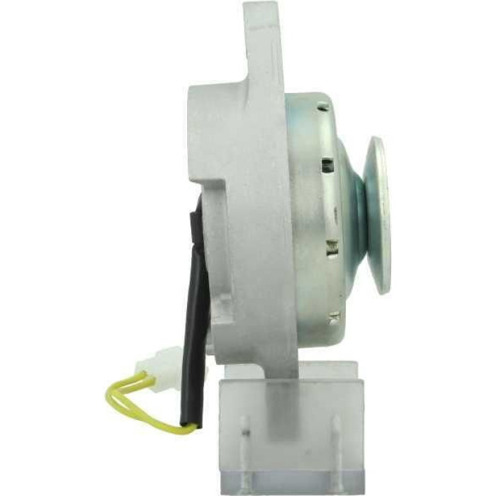 PSH 635.514.020.200 Generator +Line Original PSH 635.514.020.200 Generator +Line Original