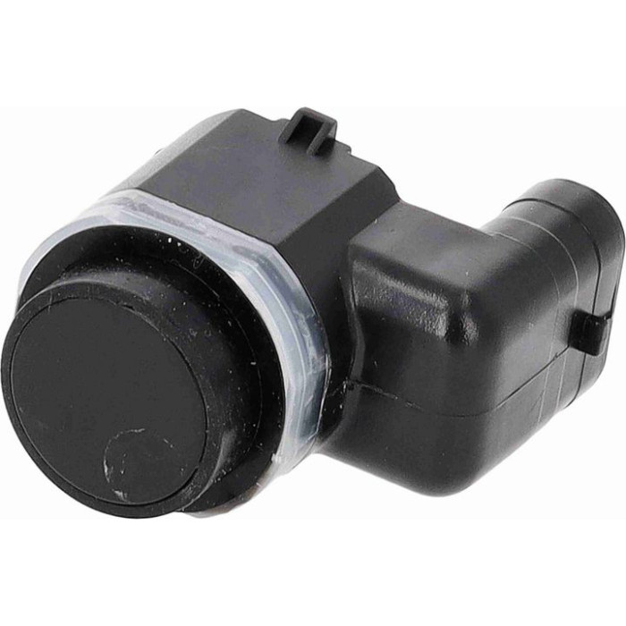 Vemo V46-72-0112 Sensor, Einparkhilfe Green Mobility Parts