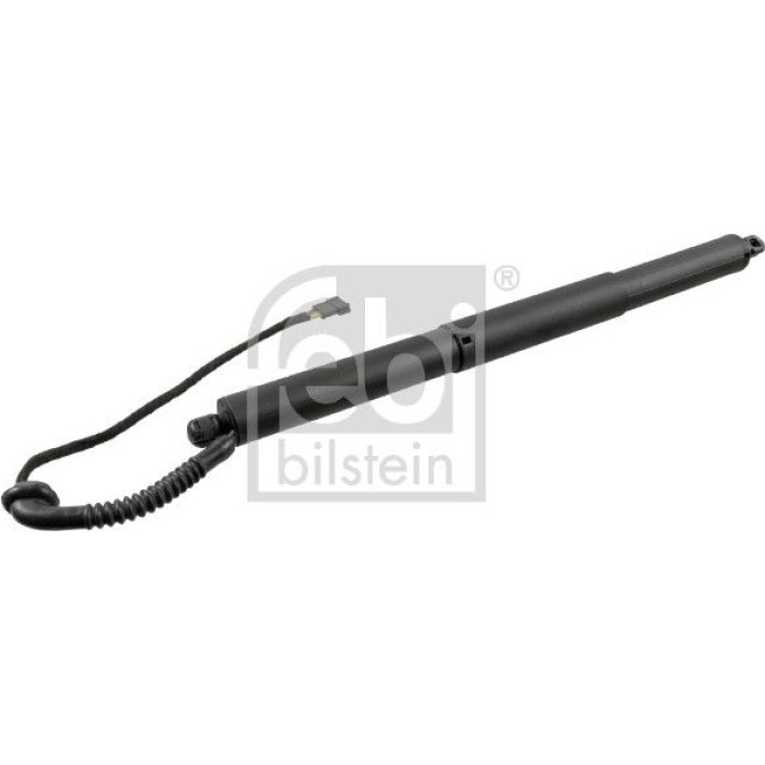 febi bilstein 194337 Gasfeder, Kofferraum/Laderaum