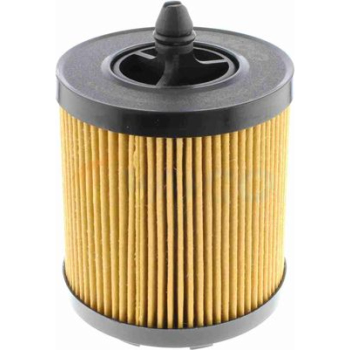 Vaico V40-0087 Ölfilter Vaico V40-0087 Ölfilter