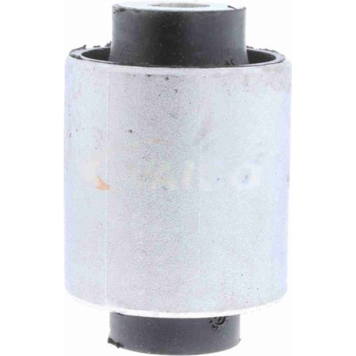 Vaico V30-1855 Lagerung, Lenker Vaico V30-1855 Lagerung, Lenker