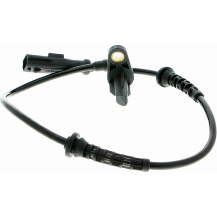 Vemo V46-72-0128 Sensor, Raddrehzahl Vemo V46-72-0128 Sensor, Raddrehzahl