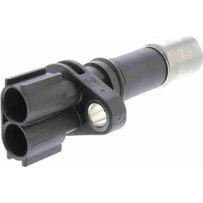 Vemo V70-72-0132 Impulsgeber, Kurbelwelle Green Mobility Parts