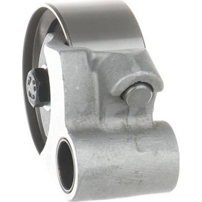 Spannrolle, Zahnriemen VKM 71704