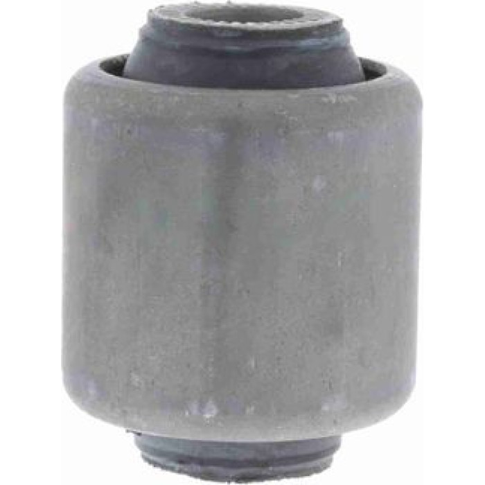 Vaico V20-0824 Lagerung, Lenker Green Mobility Parts Vaico V20-0824 Lagerung, Lenker Green Mobility Parts