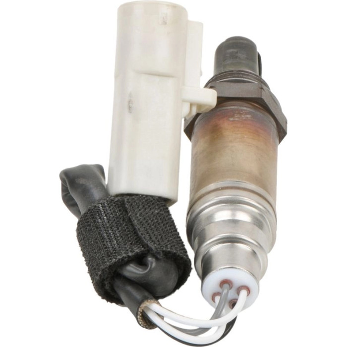 BOSCH 0 258 005 716 Lambdasonde