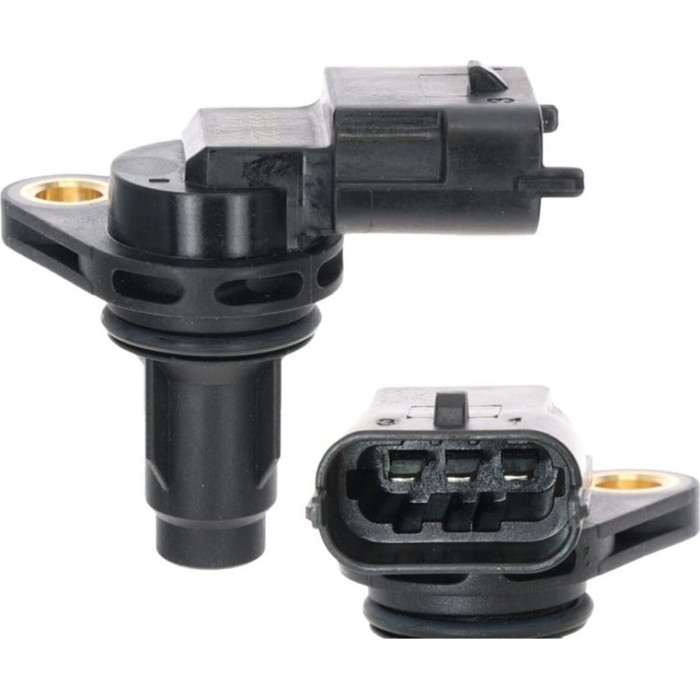 Valeo 366879 Sensor, Nockenwellenposition