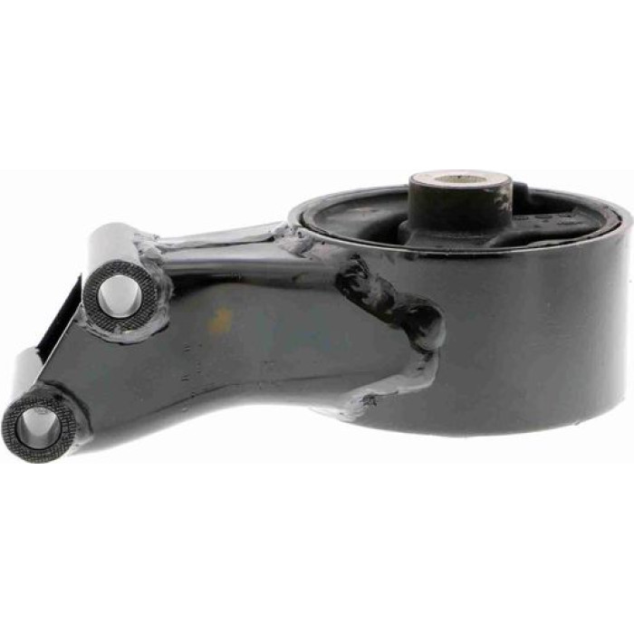 Vaico V40-1378 Lagerung, Motor