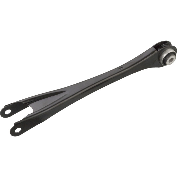 FEBI BILSTEIN 103410 Querlenker, Lenker, Radaufhängung FEBI BILSTEIN 103410 Querlenker, Lenker, Radaufhängung