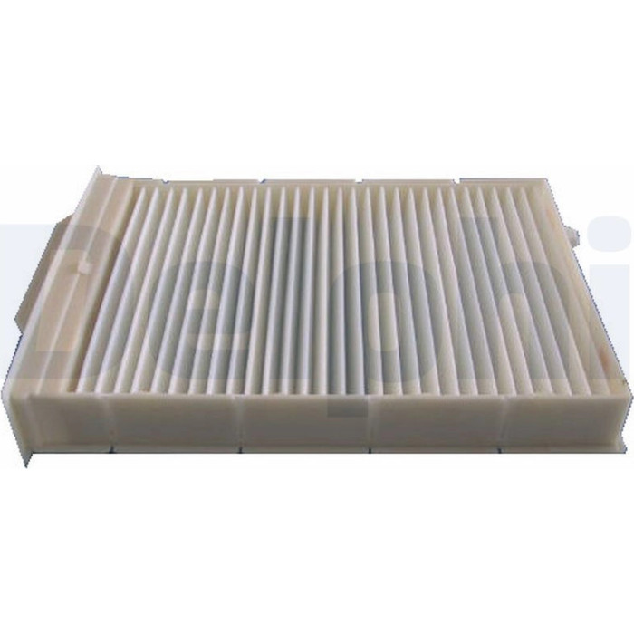 Filter, Innenraumluft TSP0325194C Filter, Innenraumluft TSP0325194C
