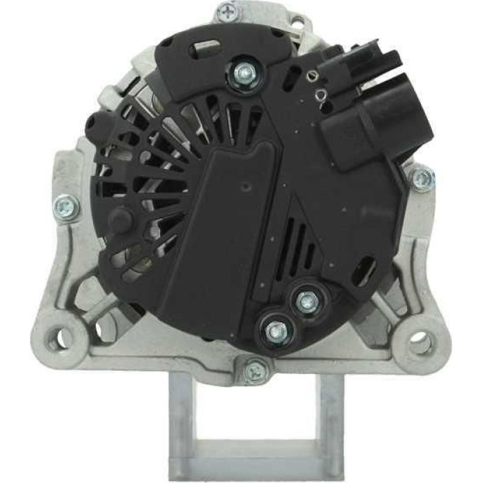 PSH 225.528.090.000 Generator +Line Original PSH 225.528.090.000 Generator +Line Original