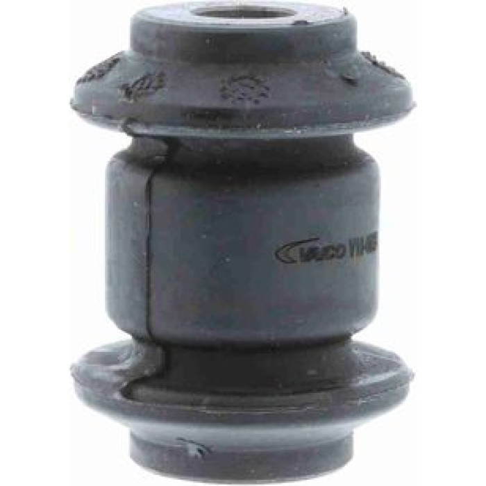 Vaico V10-0696 Lagerung, Lenker